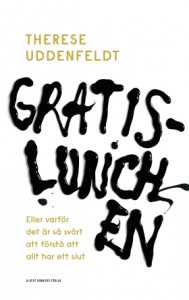 Uddenfeldt - Gratislunchen